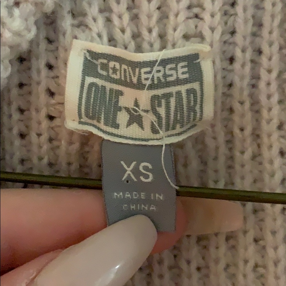 Cardigan - Picture 2 of 2